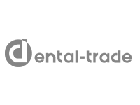 DentalTrade