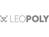 Leopoly