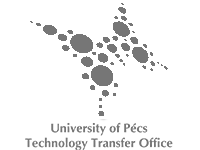 University of Pécs Technology Transfer Office