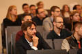 2nd International Interdisciplinary 3D Conference